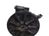 Power steering pump 6K213A696BB