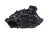 Intake manifold GK2Q6K770AC