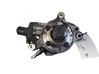 Fuel injection high pressure pump GK2Q9R395