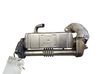 EGR-venttiili/lauhdutin R2AX20304