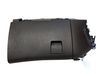 Glove box 1014668