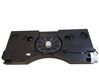 Subwoofer speaker 2757000301