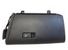 Glove box 30755902
