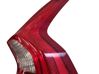 Rear/tail lights 31214964