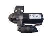 Motor de arranque 857023803