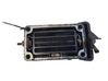 Unidad precalentadora eléctrica de motor (opcional) 500342812