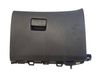 Glove box 498951029