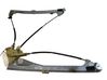 Fensterhebermechanismus ohne Motor Tür vorne 974824103