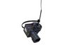 Airbag deployment crash/impact sensor 31387312