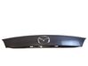 Trunk door license plate light bar GS2A50811