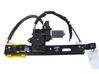 Regulador de puerta trasera con motor 8X23F27000AE