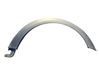 Front arch trim 7499550