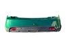 Rear bumper 2304495079