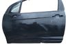 Door (2 Door Coupe) 