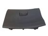 Glove box 