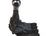 Gear shifter/selector 