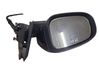 Front door electric wing mirror 3304941