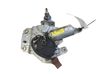 Rear window wiper motor 3397020407