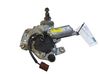 Rear window wiper motor 3397020406