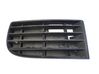 Front bumper lower grill 1K0853665