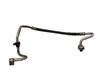 Air conditioning (A/C) pipe/hose 7H0820744N