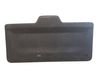 Tailgate trim 9682028377