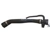 Engine coolant pipe/hose 7525641