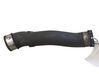 Intercooler hose/pipe HC45FPM