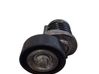 Napinacz paska alternatora T38427