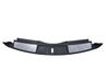 Trunk/boot sill cover protection 13222434
