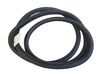 Trunk rubber seal (body) 