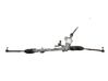 Steering rack A0012632C