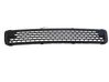 Front bumper lower grill 30763113