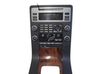 Screen/display/small screen 30797715