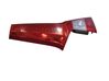 Tailgate rear/tail lights 31265455