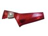 Tailgate rear/tail lights 30678546