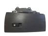 Glove box 39996886