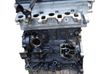 Motor CBB