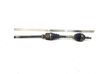 Front driveshaft 9657555580