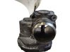 Throttle valve 28275019