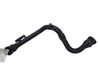 Intercooler hose/pipe 8200981498