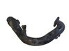 Intercooler hose/pipe 8200645723