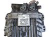 Engine control unit/module 237100121R