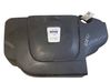Engine cover (trim) 30771916