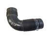 Turbo air intake inlet pipe/hose 1K0129684T