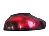 Rear/tail lights 13278785AAJ