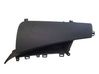 Glove box 13293534