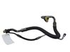 Air conditioning (A/C) pipe/hose 6453698930903