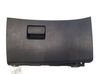 Glove box 