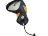 Front door electric wing mirror 021219